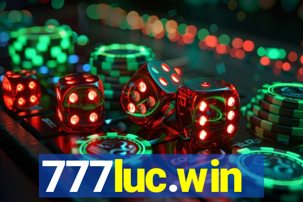 777luc.win