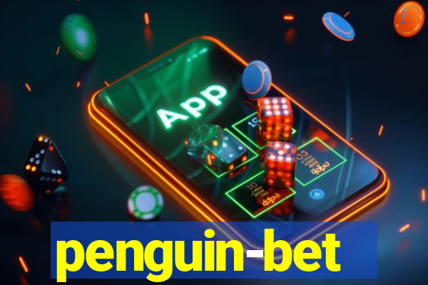 penguin-bet