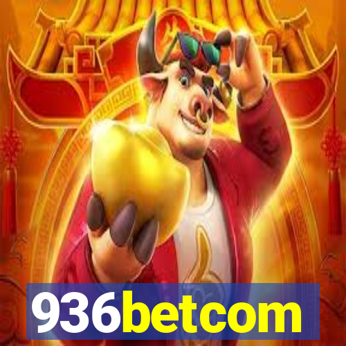 936betcom