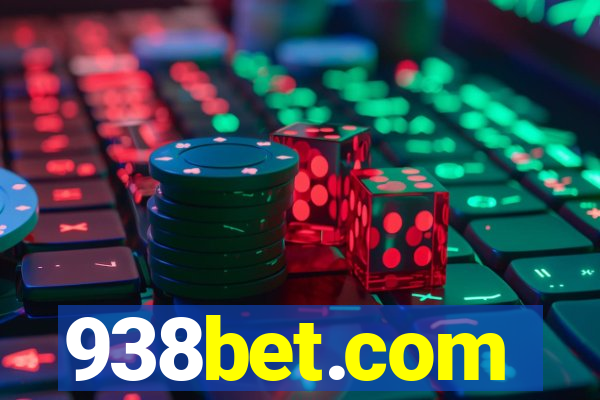 938bet.com