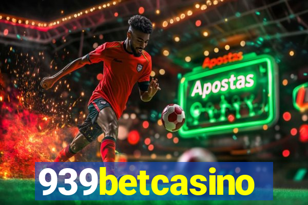 939betcasino