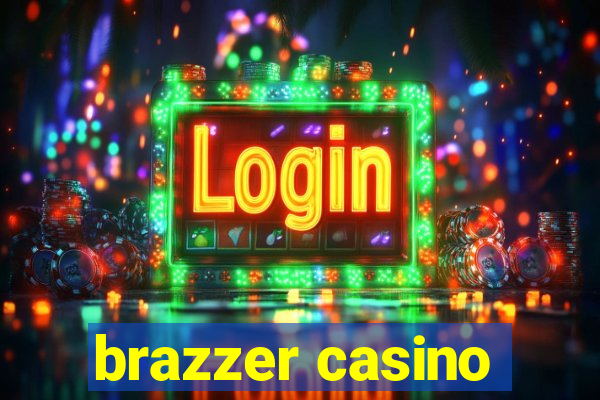 brazzer casino