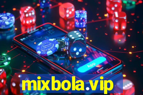 mixbola.vip