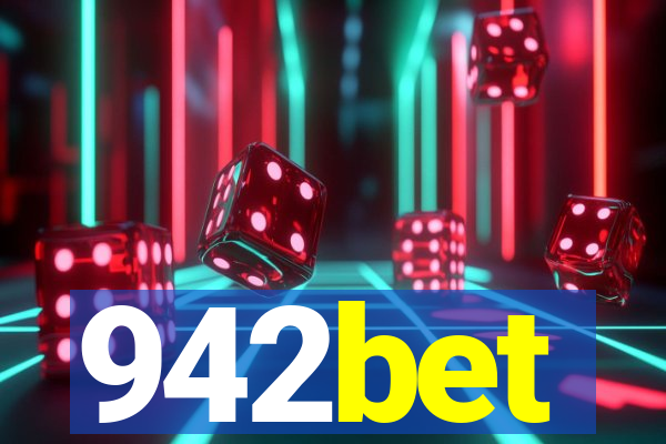 942bet