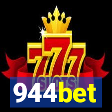 944bet