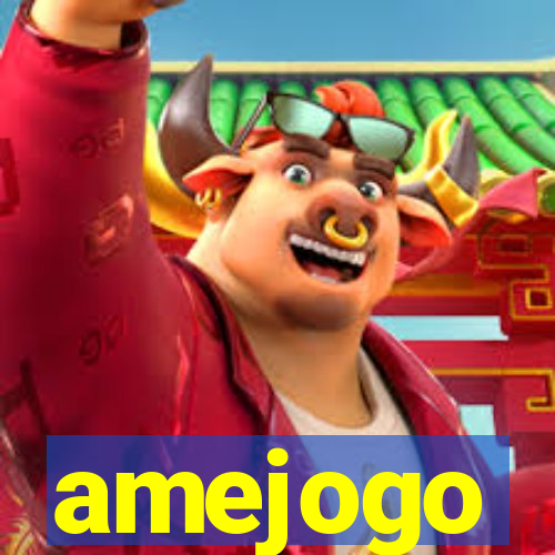 amejogo