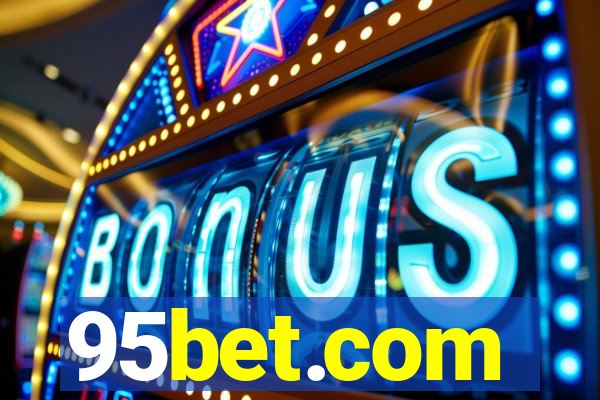 95bet.com