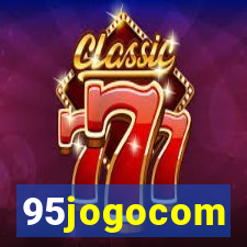 95jogocom