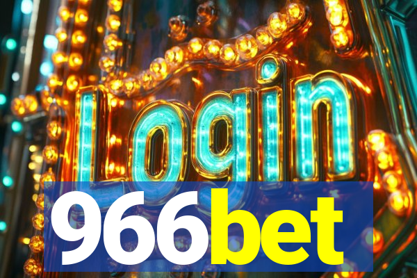 966bet