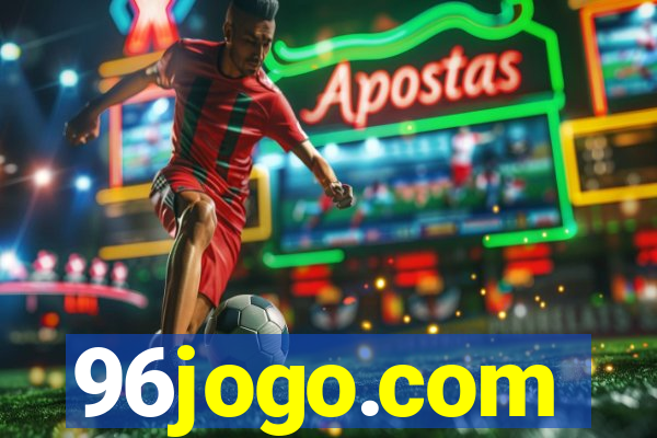 96jogo.com