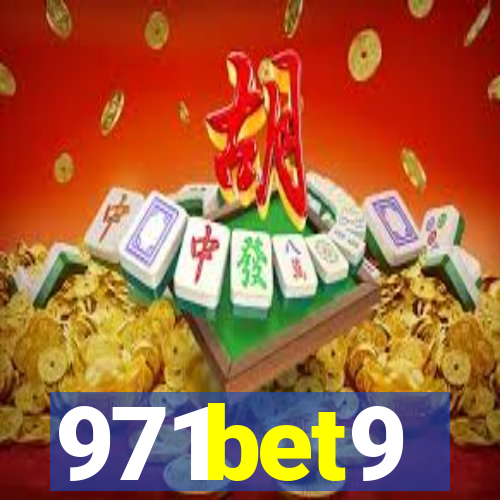 971bet9