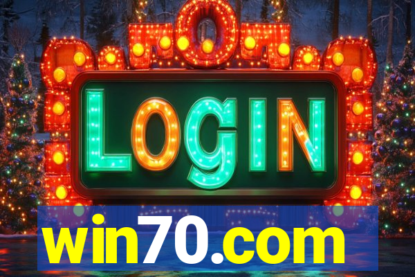 win70.com