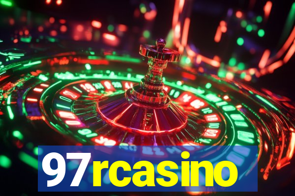 97rcasino