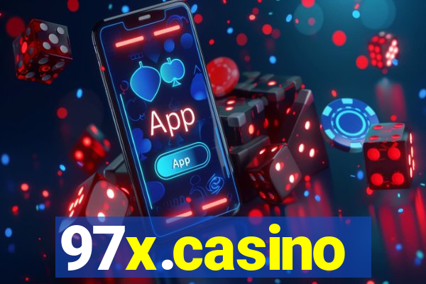 97x.casino