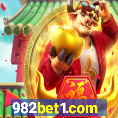 982bet1.com