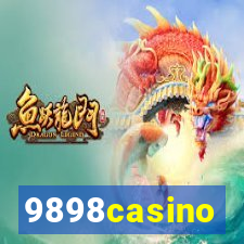 9898casino