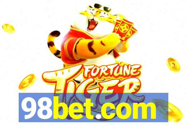 98bet.com