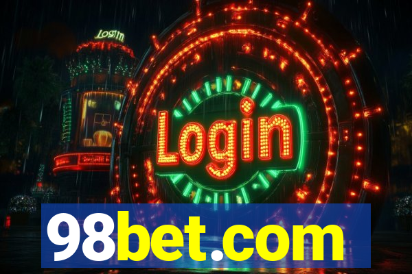 98bet.com