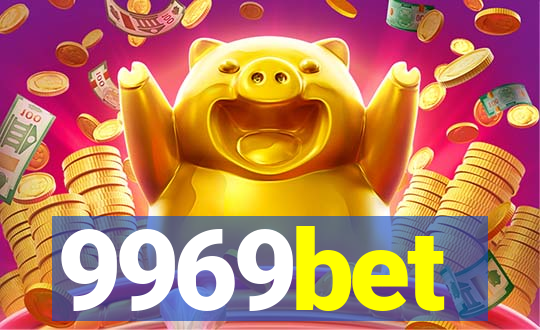 9969bet