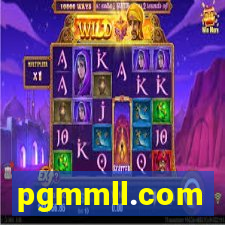 pgmmll.com