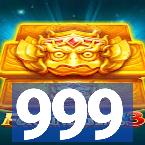 999-slots.com