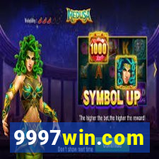 9997win.com