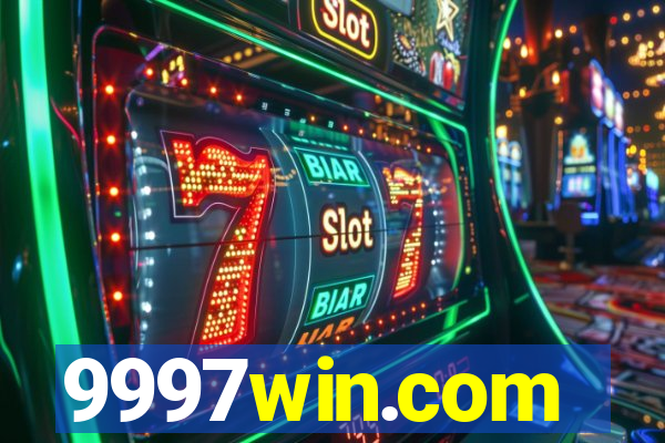 9997win.com