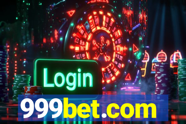 999bet.com