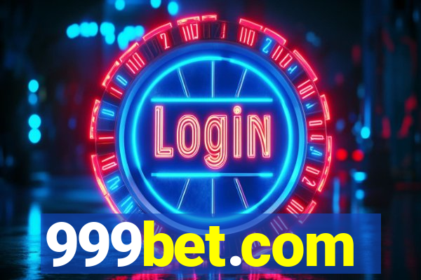 999bet.com