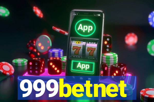 999betnet