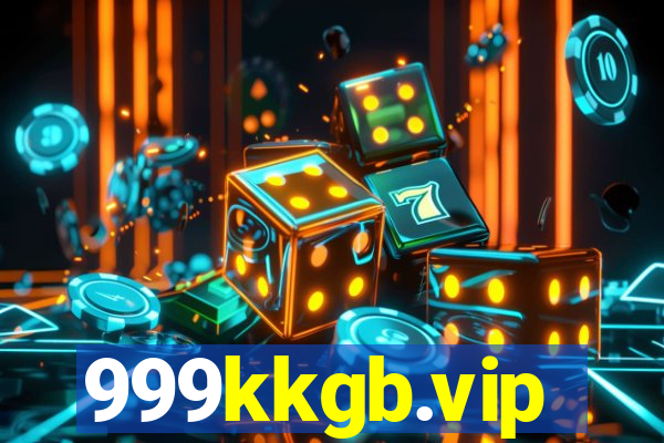 999kkgb.vip