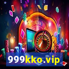 999kko.vip