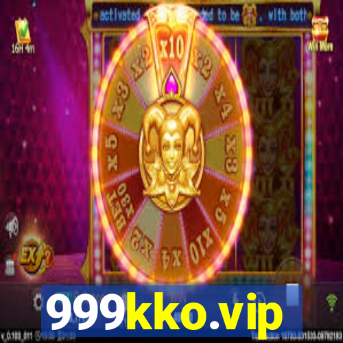 999kko.vip