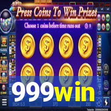 999win