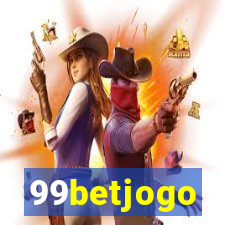 99betjogo