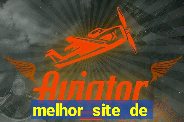 melhor site de videos vazados