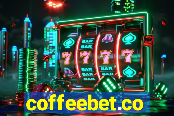 coffeebet.co