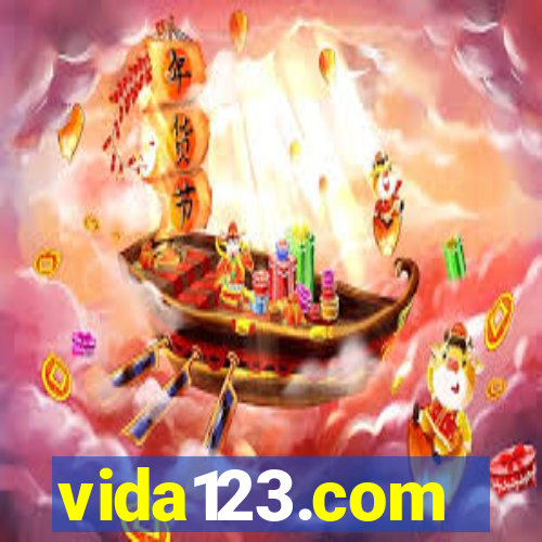 vida123.com