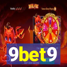 9bet9