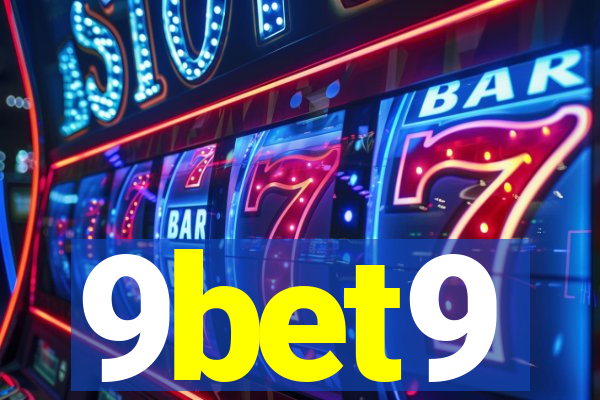 9bet9