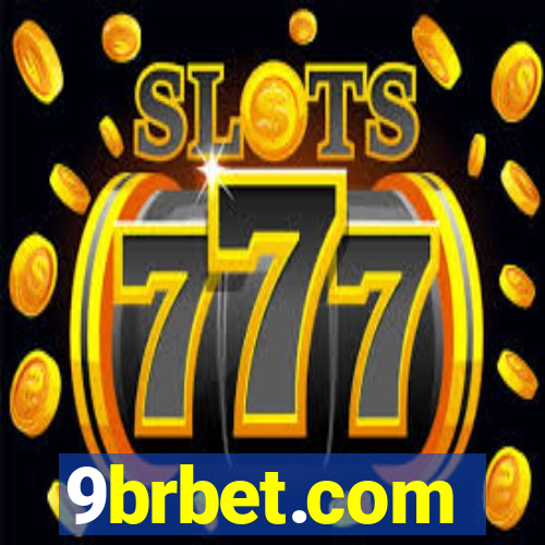 9brbet.com