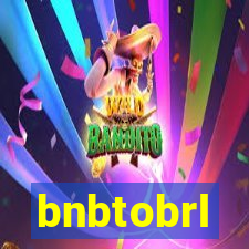 bnbtobrl