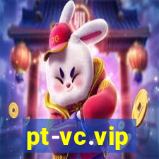 pt-vc.vip