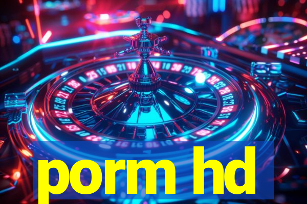 porm hd