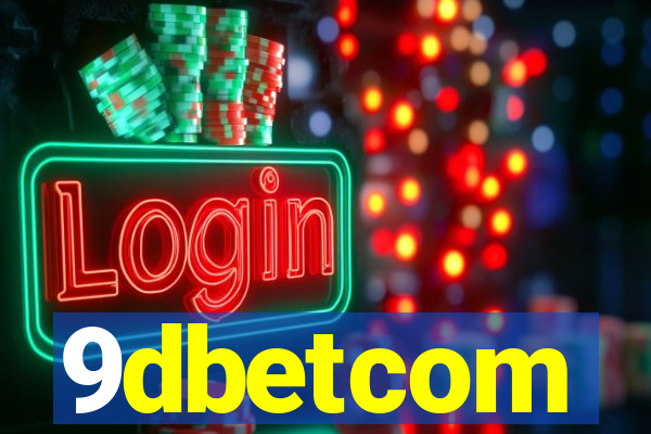 9dbetcom