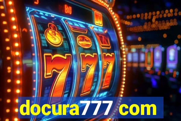 docura777 com