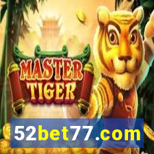 52bet77.com