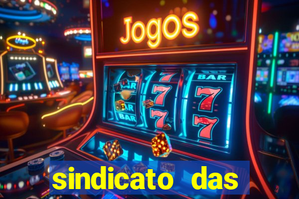 sindicato das costureiras rj