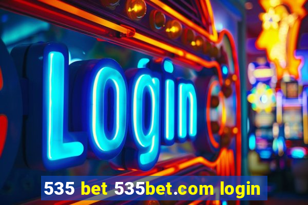 535 bet 535bet.com login