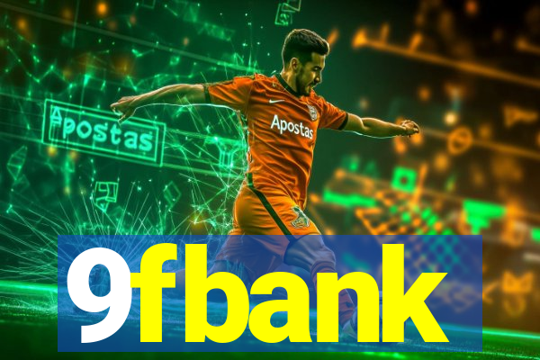 9fbank